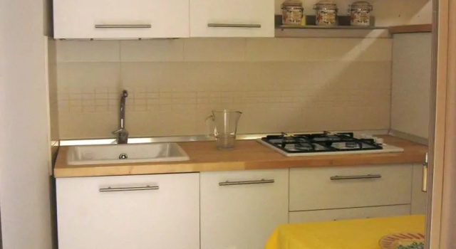 Holiday home Concetta