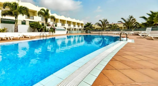 Townhouse Costa Adeje 4, Prenota Hotel Adeje 