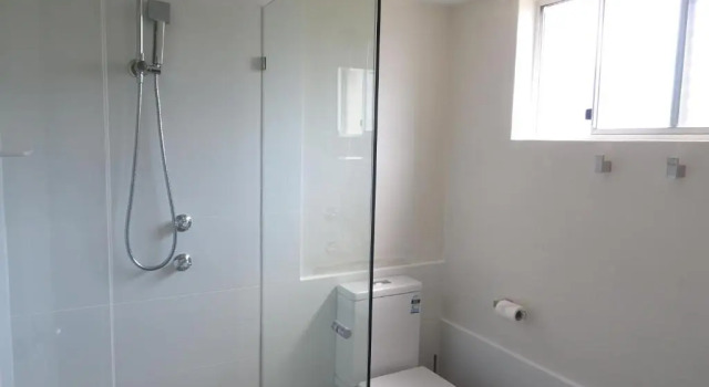 Номер Standard Centrepoint Motel
