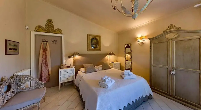 Villa Annabelle, Забронировать Отель «постель и завтрак» Сант-Агата-суи-Дуэ-Гольфи Побережье Сорренто