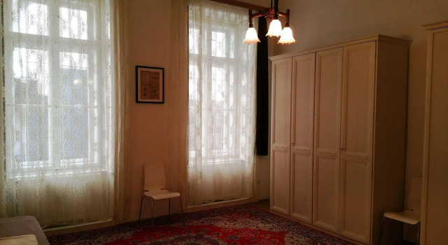 Lázár Utca, Varaa Hotelli 01. Budavár 