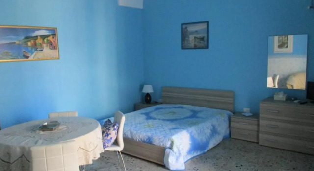 Azzurro Cielo
