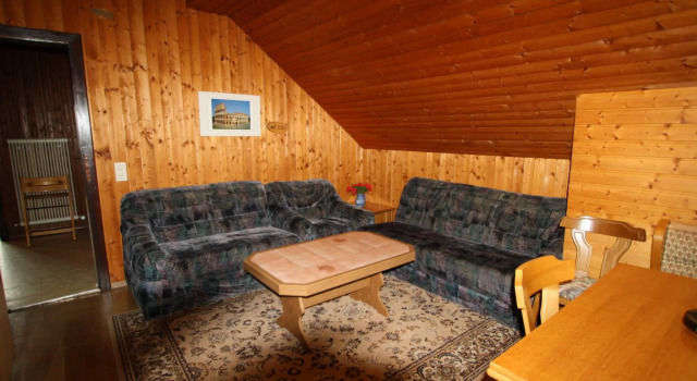 Comfortable Mansion in Wolfsberg near Ski Area, Book Hotel Hotels & Accommodations in Goding, Hotel