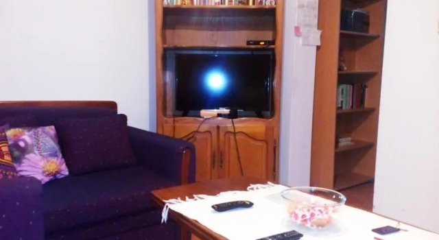 Апартаменты GuestHouse Zabljak