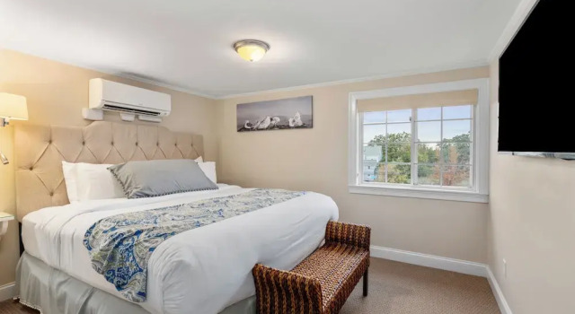 Люкс Guest House Suites