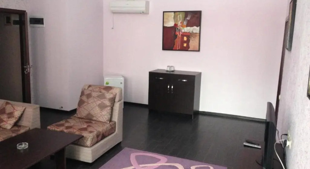 Villa 29