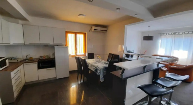 Miido Apartments, Varaa Huoneisto Kladovo 
