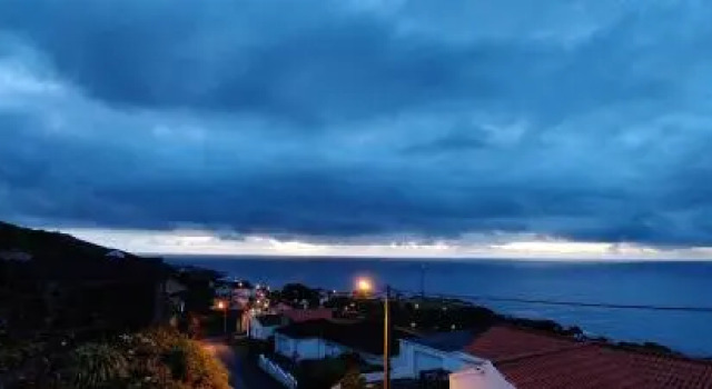 Casa da Vigia, Prenota Appartamento Calheta de Nesquim 