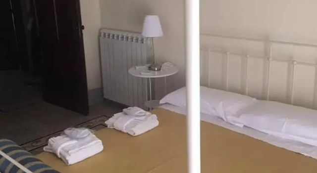 Casa Laino, Varaa Hotelli Belcastro Crotone
