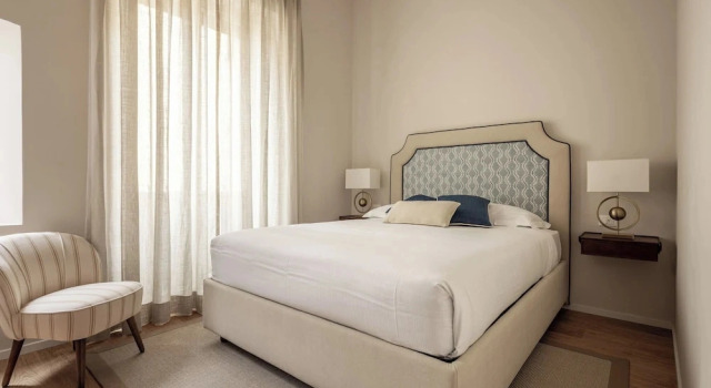 Brunelleschi Prestige by MMega, Забронировать Апартаменты/квартира Апартаменты Флоренции, рядом с Дом Буонаротти, Апартаменты/квартира