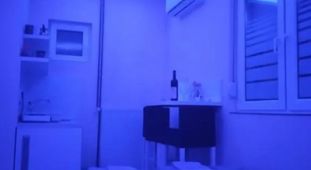 Maslina Rooms, Забронировать Гостевой дом Смедерево Iron Gate