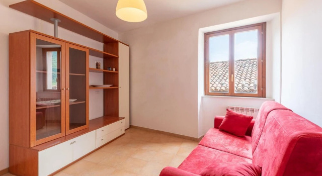 Beautiful Home in Fabriano With 5 Bedrooms and Wifi, Rezervovat Hotel Fabriano 