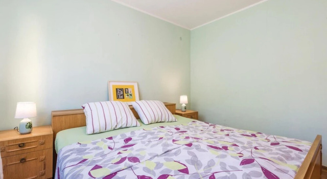 Beautiful Apartment in Rijeka With Wifi and 1 Bedrooms, Забронировать Апартаменты/квартира Риека Приморско-Горанская жупания