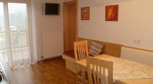 Apartement Obweghof Abtenau, Salzburger Land, Reserva ahora Apartamento Abtenau 
