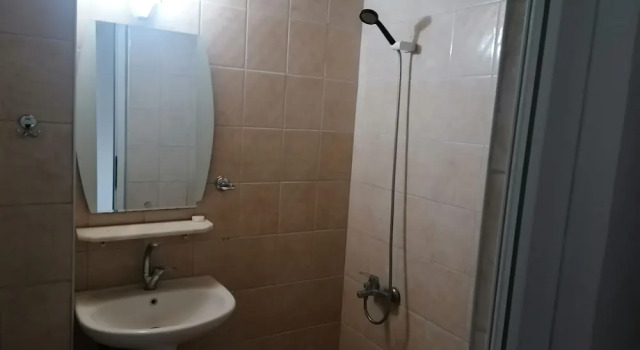 Номер Standard Paşa Restaurant & Pansiyon
