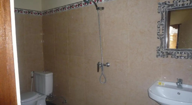 Shindu Home Stay, Забронировать Отель Убуд Гианьяр