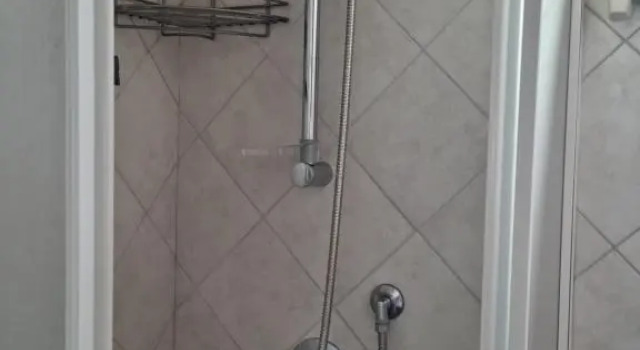 House center Licia, Book Vacation Home Hotels in Sicily with Parking, Parking