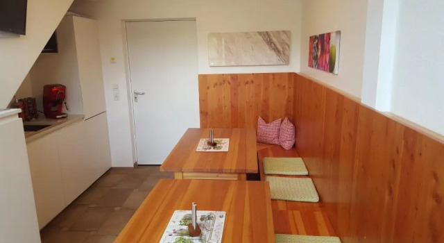 Ankes Wohlfühlpension, Réserver Hôtel Überlingen Bade-Wurtemberg