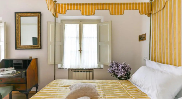 Domus Lilia