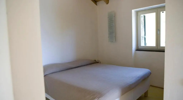 Agriturismo Il Mulino, Rezervasyon Otel Borzonasca Liguria