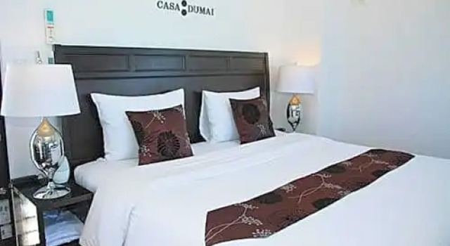 CASA DUMAI OceanVilla NAKIJIN - Vacation STAY 45738v, Reserva ahora Hotel Nakijin 