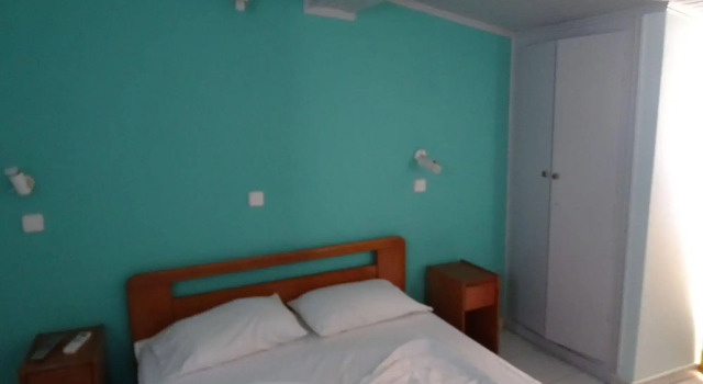 Hotel Mariona