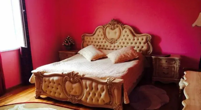 Guesthouse Giorgi, Book Hotel Batumi 
