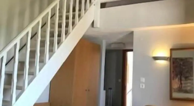 Номер Standard Дуплекс Fiorella Sea View