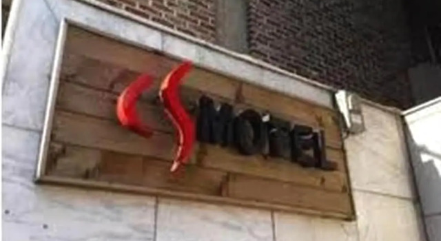 CS Hotel, Prenota Hotel Eunpyeong-Gu Seul