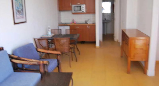 Suite Monte Golf, Buchen Sie Hotel Hotels in Gran Canaria mit Parkplatz, Parkplätze