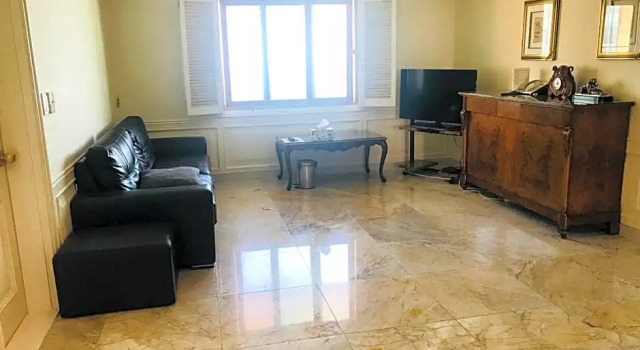Suite Real Glory Condo Haeundae