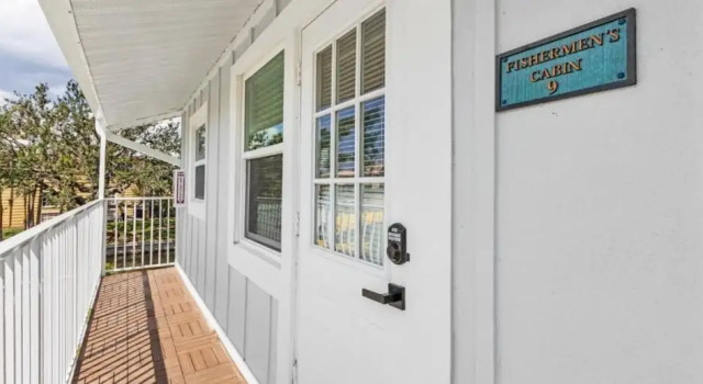 Matlacha on Shoreview, Book Hotel Matlacha Southwest Florida