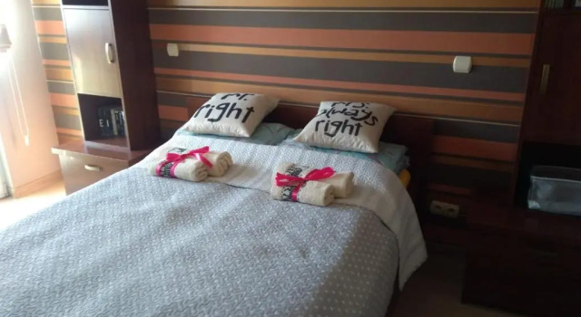 Apartament Włóczykija, Забронировать Апартаменты/квартира Сандомир Свентокшиское воеводство, рядом с Замок Сандомир