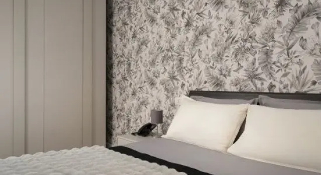 Люкс Villa Giada Luxury Boutique Hotel