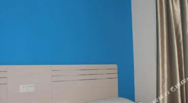 Jiaju Business Hotel, Prenota Hotel Hefei Anhui