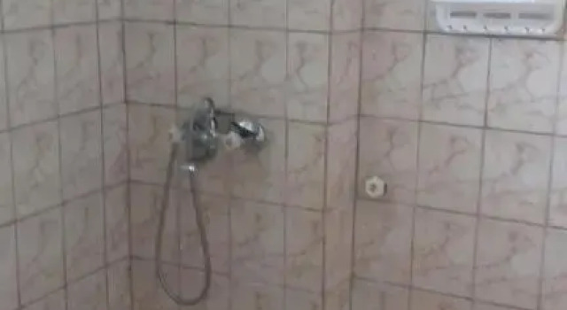 Семейный люкс Guest House Sun
