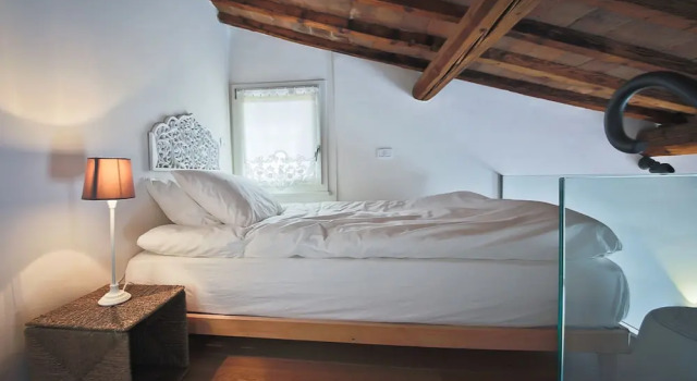 Casa Kerouac