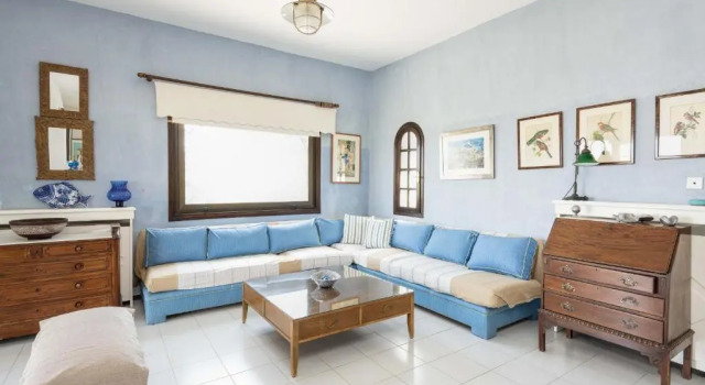 Escada Pool Villa, near Hanioti #FeelsLikeHome, Book Hotel Polykhrono 