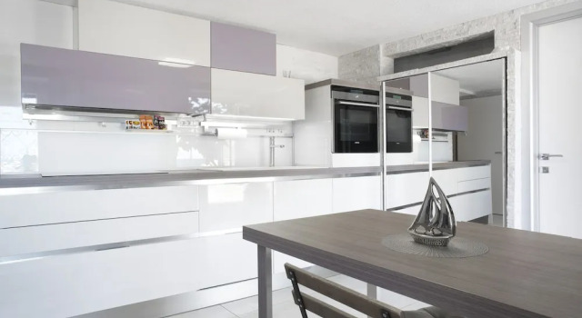 Punta Apartment KA 2.2
