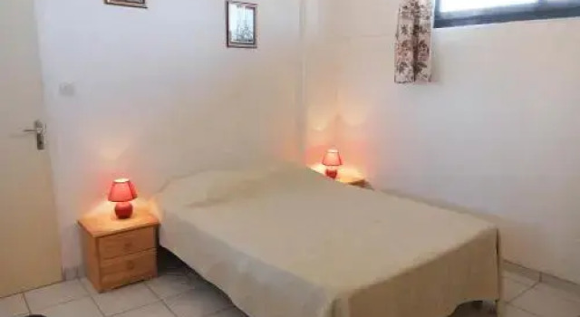 Apartment Les Albères, Забронировать Апартаменты/квартира Сен-Сиприен Pyrénées-Orientales
