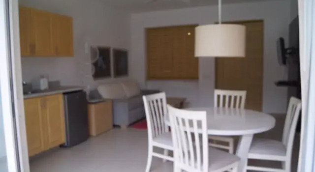 Condo Gagne