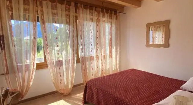 Двухместный номер Standard Park Hotel Bellavista
