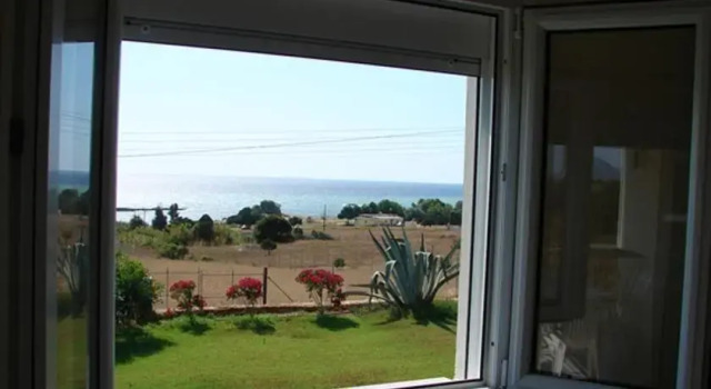 Villa Voidokilia, Prenota Villa Ville a Messenia, Villa