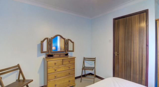 Holiday Home Clarks, Boek Vakantiehuis Hotels in Padstow met parkeren, Parkeren
