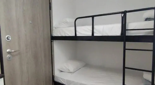 Athina Central Apartment, Забронировать Апартаменты/квартира Апартаменты Афины, рядом с Театр Альфа, Апартаменты/квартира