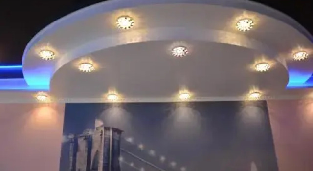 24home, Book Hotel Dnipro Dnipropetrovsk Region