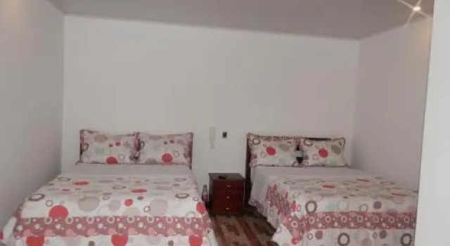 Hotel 80 Real, Boek Hotel La Vega Cundinamarca