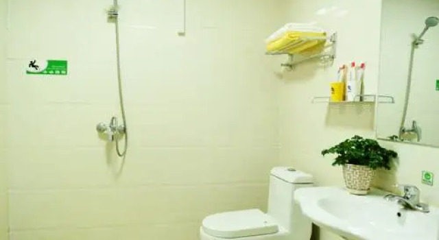 Xin Long Hotel, Book Hotel Jiuquan Gansu