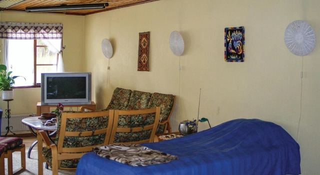 Nice Home In Ystad With Wifi, Book Hotel Ystad 