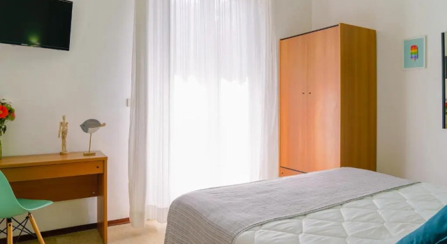 Номер Classic Hotel Mon Pays